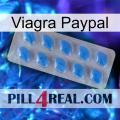 Viagra Paypal 22